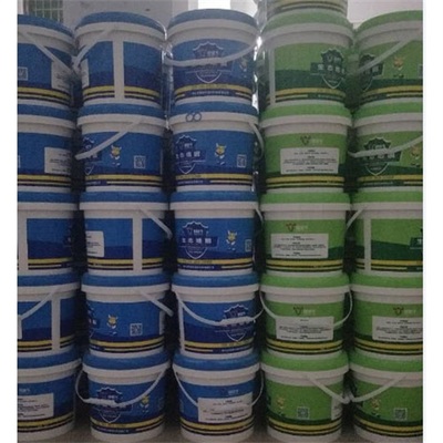 广东河源市瓷砖粘结剂品牌-邦德牛实力之选期待我们有火花的碰撞